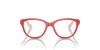 Emporio Armani Kids  0EK3002 5380 47 Szemüvegkeret