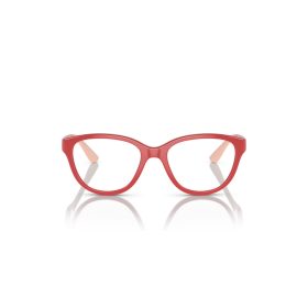 Emporio Armani Kids  0EK3002 5380 47 Szemüvegkeret