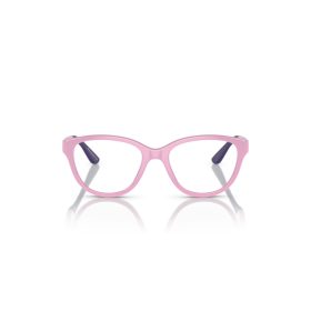 Emporio Armani Kids  0EK3002 6016 45 Szemüvegkeret