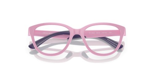 Emporio Armani Kids  0EK3002 6016 45 Szemüvegkeret