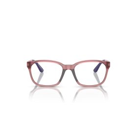 Emporio Armani Kids  0EK3003 5376 49 Szemüvegkeret