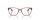 Emporio Armani Kids  0EK3003 5376 49 Szemüvegkeret