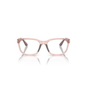 Emporio Armani Kids  0EK3003 5544 47 Szemüvegkeret