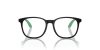 Emporio Armani Kids  0EK3004 5001 49 Szemüvegkeret