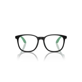 Emporio Armani Kids  0EK3004 5001 49 Szemüvegkeret