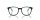 Emporio Armani Kids  0EK3004 5001 49 Szemüvegkeret