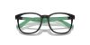 Emporio Armani Kids  0EK3004 5001 49 Szemüvegkeret