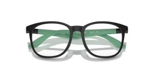Emporio Armani Kids  0EK3004 5001 49 Szemüvegkeret