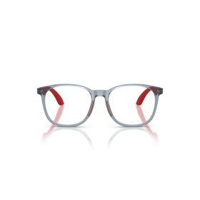Emporio Armani Kids  0EK3004 5072 49 Szemüvegkeret