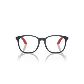 Emporio Armani Kids  0EK3004 5088 49 Szemüvegkeret
