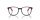 Emporio Armani Kids  0EK3004 5088 49 Szemüvegkeret