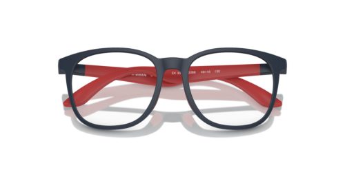 Emporio Armani Kids  0EK3004 5088 49 Szemüvegkeret