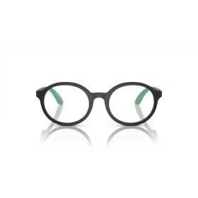 Emporio Armani Kids  0EK3005 5001 48 Szemüvegkeret