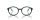 Emporio Armani Kids  0EK3005 5001 48 Szemüvegkeret