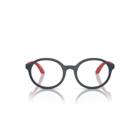 Emporio Armani Kids  0EK3005 5088 46 Szemüvegkeret