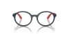 Emporio Armani Kids  0EK3005 5088 48 Szemüvegkeret