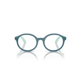Emporio Armani Kids  0EK3005 6123 48 Szemüvegkeret