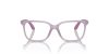 Emporio Armani Kids  0EK3006 6136 47 Szemüvegkeret
