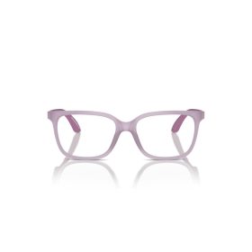 Emporio Armani Kids  0EK3006 6136 47 Szemüvegkeret