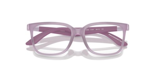Emporio Armani Kids  0EK3006 6136 47 Szemüvegkeret