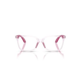 Emporio Armani Kids  0EK3006 6139 47 Szemüvegkeret