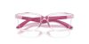 Emporio Armani Kids  0EK3006 6139 49 Szemüvegkeret