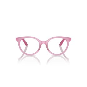 Emporio Armani Kids  0EK3007 6133 47 Szemüvegkeret