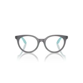 Emporio Armani Kids  0EK3007 6134 47 Szemüvegkeret