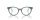 Emporio Armani Kids  0EK3007 6134 47 Szemüvegkeret