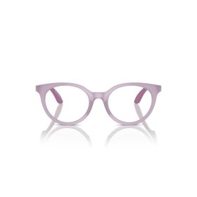 Emporio Armani Kids  0EK3007 6136 47 Szemüvegkeret