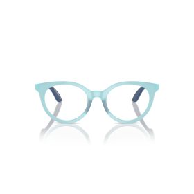 Emporio Armani Kids  0EK3007 6137 47 Szemüvegkeret