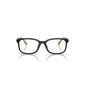 Emporio Armani Kids  0EK3008U 5001 47 Szemüvegkeret