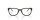 Emporio Armani Kids  0EK3008U 5001 47 Szemüvegkeret