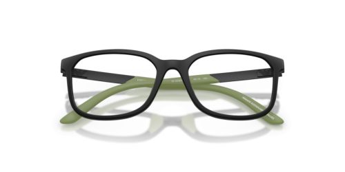 Emporio Armani Kids  0EK3008U 5001 47 Szemüvegkeret