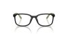 Emporio Armani Kids  0EK3008U 5001 49 Szemüvegkeret