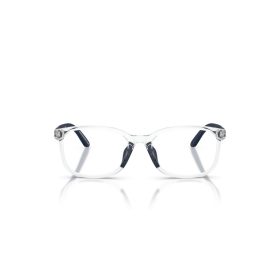 Emporio Armani Kids  0EK3008U 5893 49 Szemüvegkeret