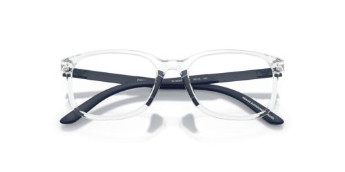 Emporio Armani Kids  0EK3008U 5893 49 Szemüvegkeret