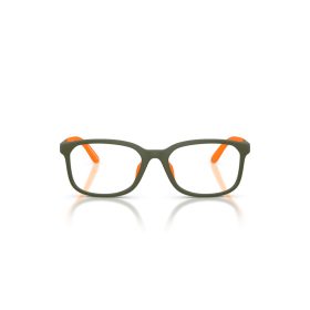 Emporio Armani Kids  0EK3008U 6189 49 Szemüvegkeret