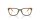 Emporio Armani Kids  0EK3008U 6189 49 Szemüvegkeret