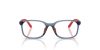 Emporio Armani Kids  0EK3008U 6278 47 Szemüvegkeret