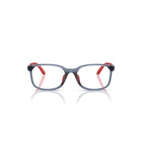 Emporio Armani Kids  0EK3008U 6278 47 Szemüvegkeret