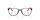 Emporio Armani Kids  0EK3008U 6278 49 Szemüvegkeret