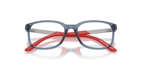 Emporio Armani Kids  0EK3008U 6278 49 Szemüvegkeret
