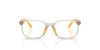 Emporio Armani Kids  0EK3008U 6279 49 Szemüvegkeret