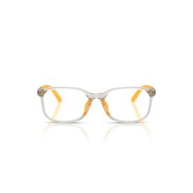 Emporio Armani Kids  0EK3008U 6279 49 Szemüvegkeret