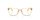 Emporio Armani Kids  0EK3008U 6279 49 Szemüvegkeret