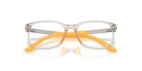 Emporio Armani Kids  0EK3008U 6279 49 Szemüvegkeret