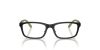 Emporio Armani Kids  0EK3009 5001 49 Szemüvegkeret