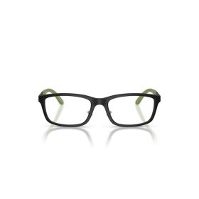 Emporio Armani Kids  0EK3009 5001 49 Szemüvegkeret