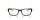 Emporio Armani Kids  0EK3009 5001 49 Szemüvegkeret